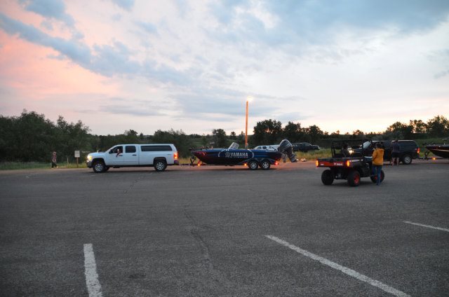 4013FD42-5E4A-4AE7-A1DA-801A4CE10545