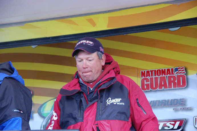 40179325-B1DA-4599-8162-365A96E6AC8C