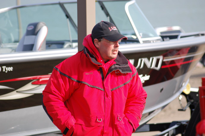 40196DEA-775C-4748-9D03-801EB6A90747