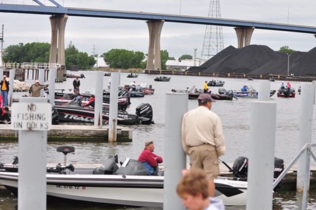 401DEA0A-AFA0-49C1-BB10-95B4A1AD1D68