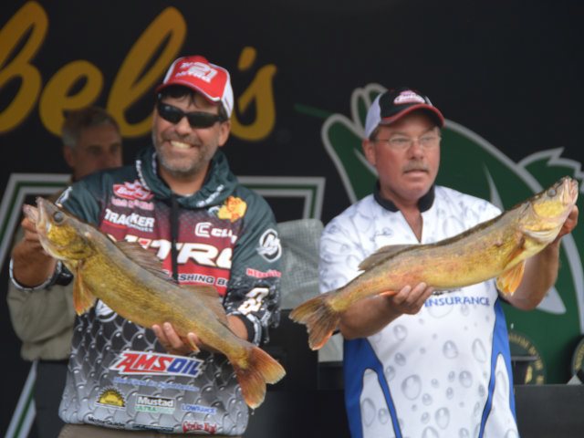 40240C6F-0407-4588-AC3E-F98DA9609CCD