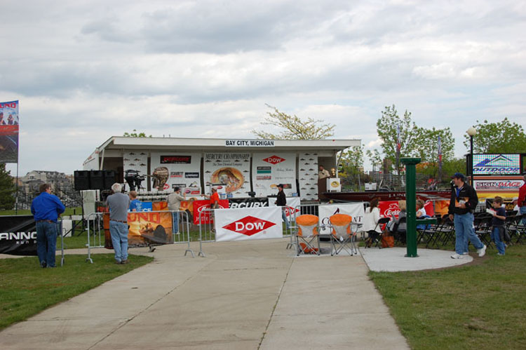 4027F778-573B-4496-9BF3-A1F2CD50BFE1