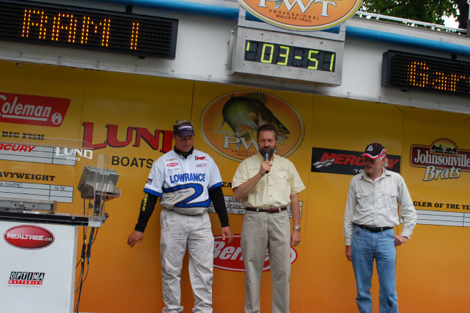 40288C8A-1439-4E78-8A59-B39636B167CF