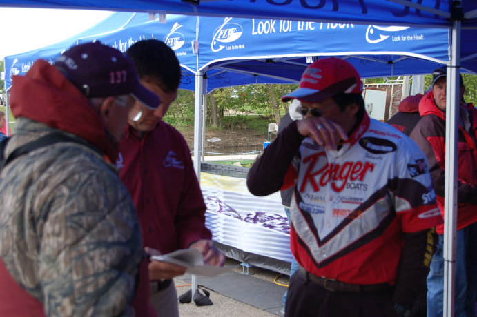 402D9022-D1E5-4429-B27D-A8373874A122