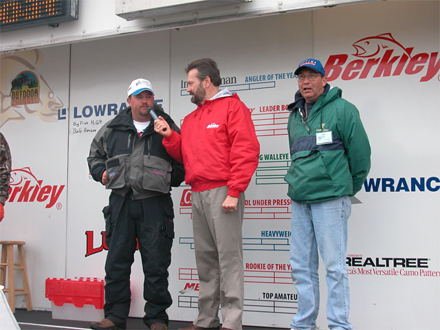 402DE185-B65A-46B3-9CF8-8089C53BF6DB