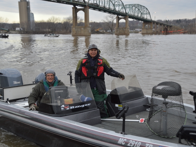 402F6375-67DF-4424-9B55-C92C4D1125A0