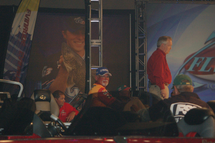 40309132-DDE0-4E1C-899B-E422DE21BEE5