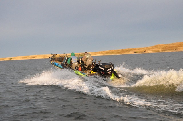 4031CF5F-51F0-457A-955A-322C80A4DF44