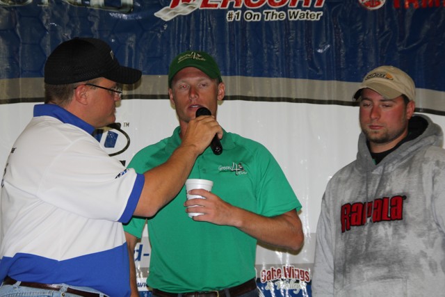 4031EFF5-7BB6-4A6A-AC90-A1585C0106A0