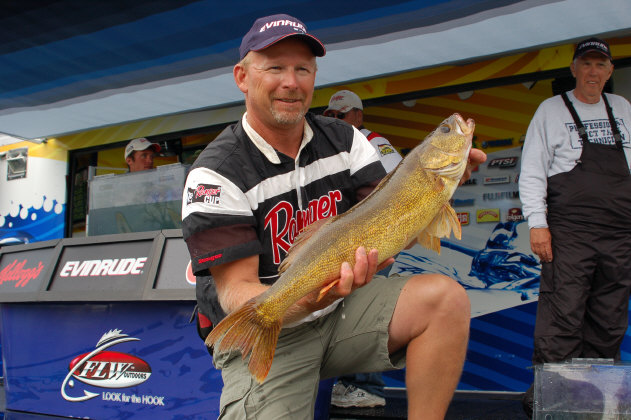 4038AE59-667E-4C38-AF4F-598F17F5FA5F