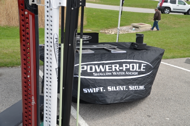 4038CC05-4126-4CC4-8E91-AA5B845028AD