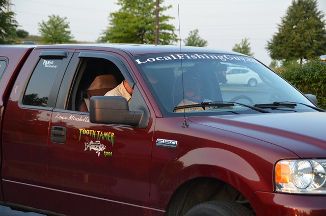 403D6696-D40B-434D-9380-FB937AF93145