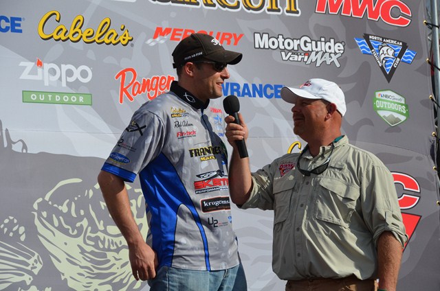 403E51A1-E7B8-4908-AD78-5E8D80606BCE