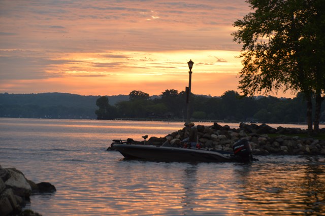 4040C5BD-097B-4B19-A03F-026C2DC55BCC