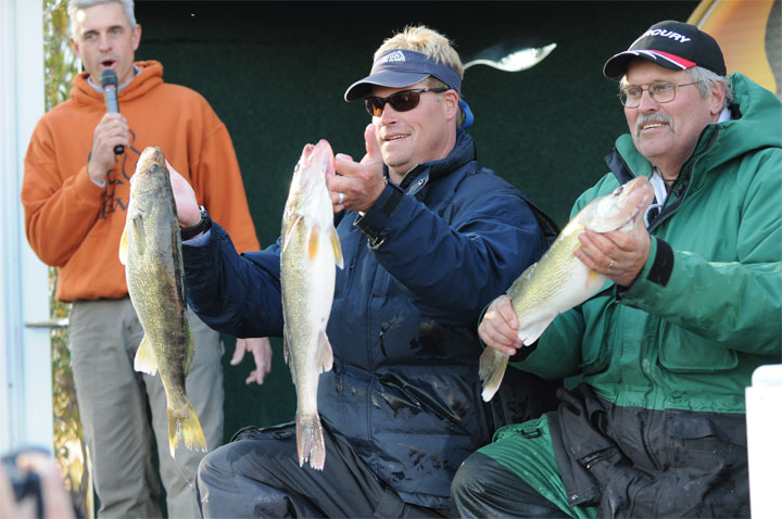 4042BFB6-8312-44A5-A46B-B4AE73D5A4D5