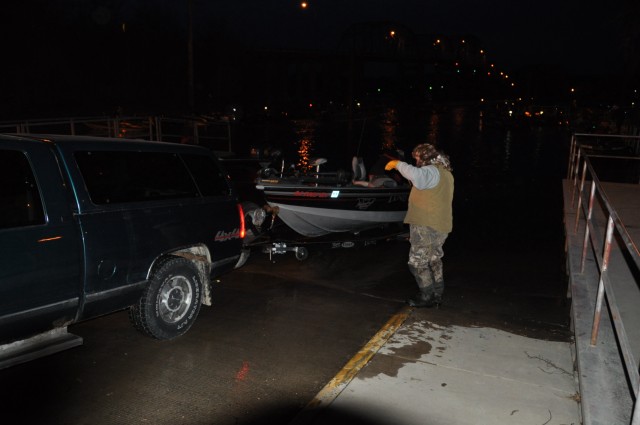 40475E23-9E02-4C69-9FC8-09EBB7B5BC29