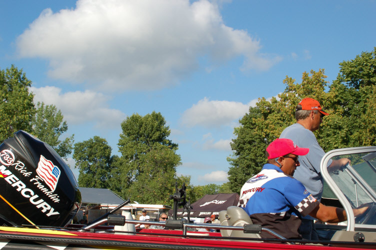 4048C649-D03B-407B-998E-8B995AC524F2