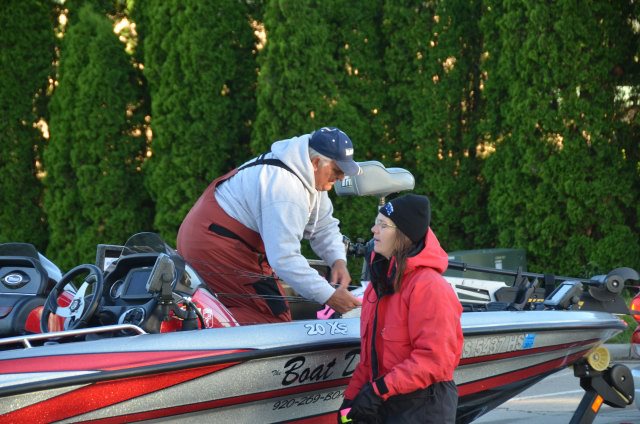 404921EE-0CA1-4A64-B4F3-5D2F2BDD3C43