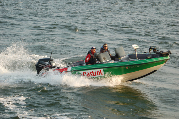 404AFA38-BE93-4BBC-84BE-A436E66E62C0