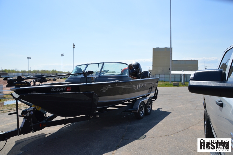 404B6674-D64D-47E3-AA83-E69A5CFFB724