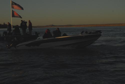 404EE911-2B91-4573-A9ED-ECB681741B4E