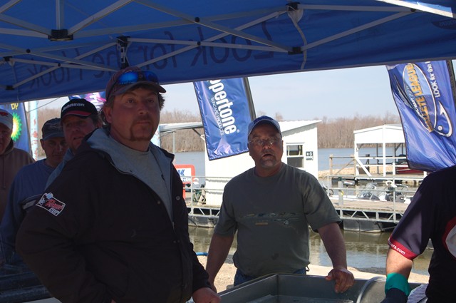 404F24D6-CE35-492F-91FA-CC170F5B6654