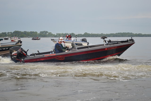 405408B6-F2D8-4573-8FFB-3AF0A3414B48