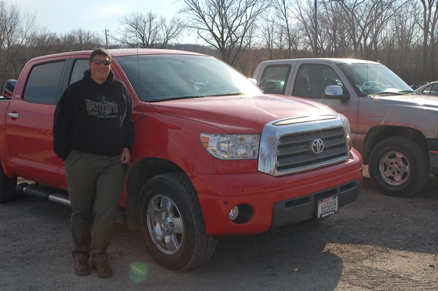 40548C7C-A136-4202-A6BE-26721E9DF266