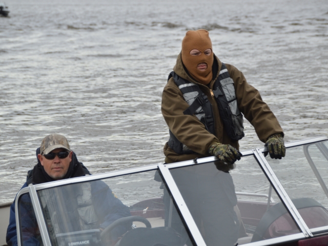 40552428-ABB4-4B92-86AE-152238B580FA