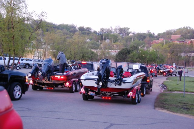 40554845-57B1-47AF-9845-76B57E6633CB