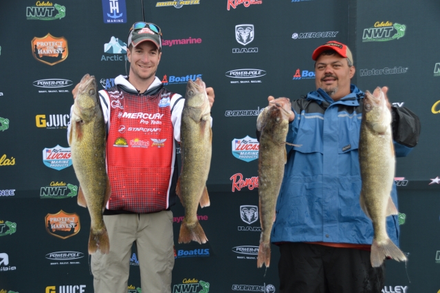 405770A1-3B77-4A06-8B99-24C90DE7FDCF