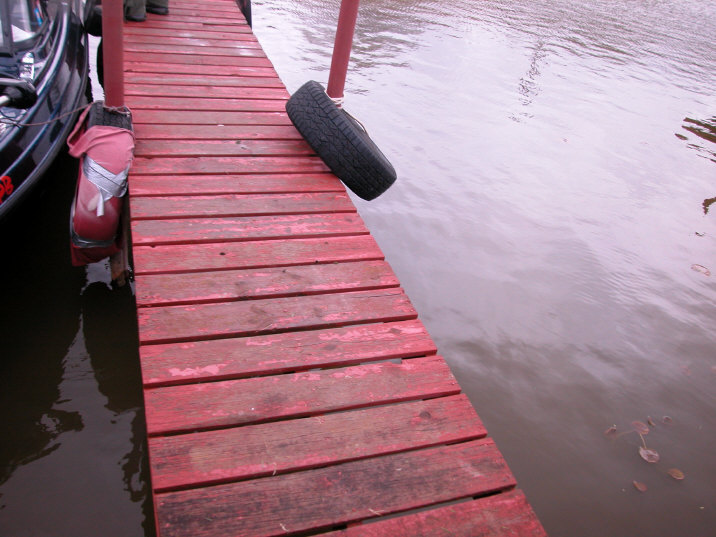 4057CAF6-7EF5-4C17-BE12-2DFB1FE15451