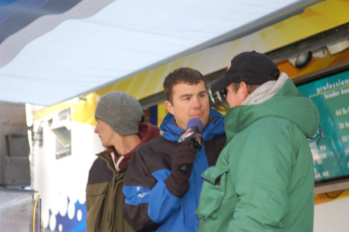 405C2CBB-3ECC-4CEA-8057-CB416F5EE33A