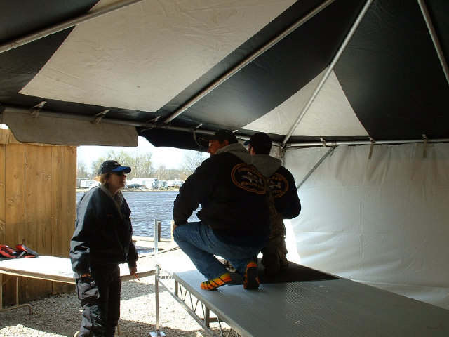 405DDC7F-B0D3-4BA2-B91F-07A292AD94B8