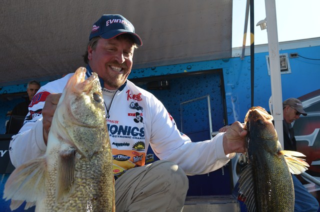 4061056D-D777-4CCA-8313-AC61A0145A9C