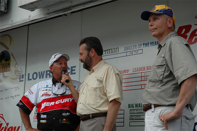 40644753-9F6B-48CF-8E32-CB172DE56D4B