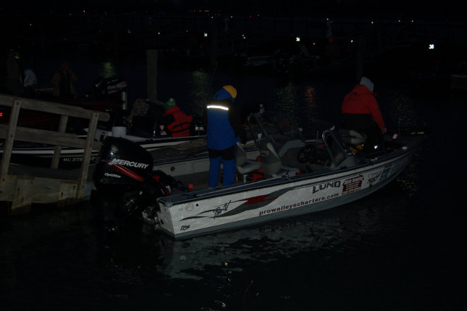 406B25E3-10CE-408C-B7EE-BD04A678229E