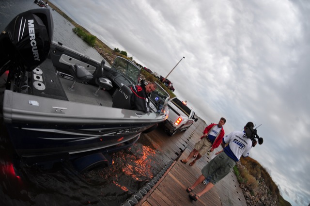 406E2915-4760-4A77-9C20-DFE63DB926C7