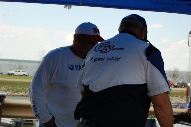 406EBC5D-456E-43A1-B425-5BF48BDFF3AB