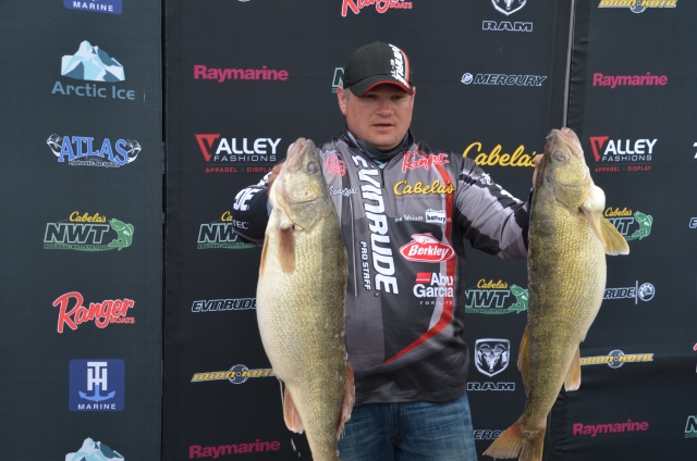 407007CF-9CA8-49AF-ACE2-58B7B4016CCD