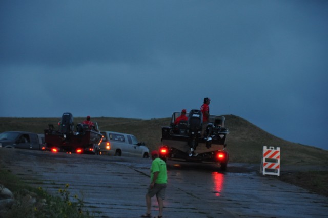 407076B9-6E6A-470B-98E9-784DC8A62B08