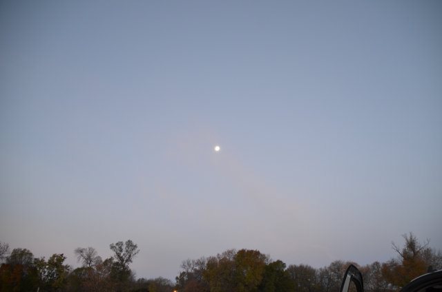 4070AF21-9175-4AB8-9355-E8F7197C275B