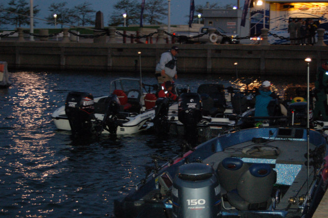 4073C3DA-292A-4E85-A8AA-448E005FAF69