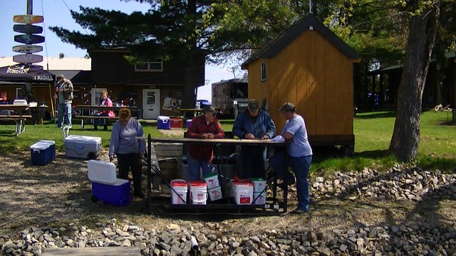 40743EC0-ADB5-42D6-AAE0-31DF29807F1E