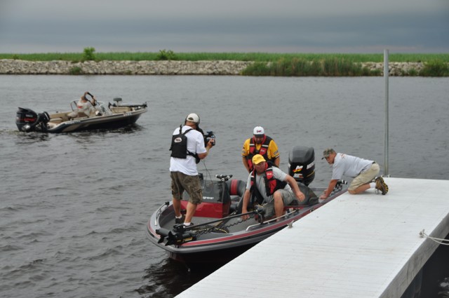 407600F2-E69B-4922-A057-42E8BFC15D3E