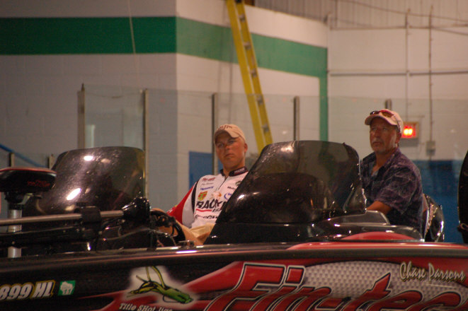 4078F941-97DF-4304-BF2C-4F49CF709C6D