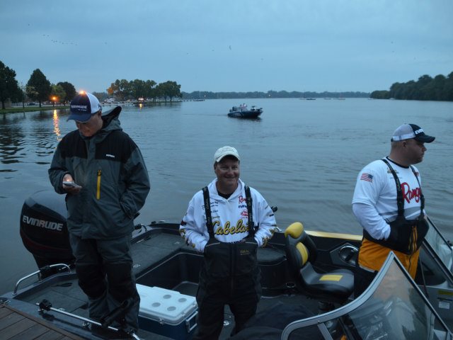 407E45DA-3777-486E-B8BC-0DF7C564DA3C