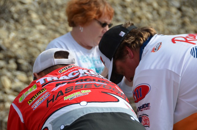 407FC0EF-1D5F-4843-9564-1E3F573DF6FE