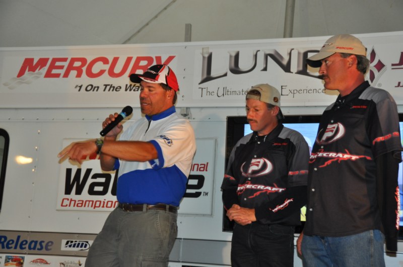 408048B3-1BFA-4590-9A58-63A2A5D8158F