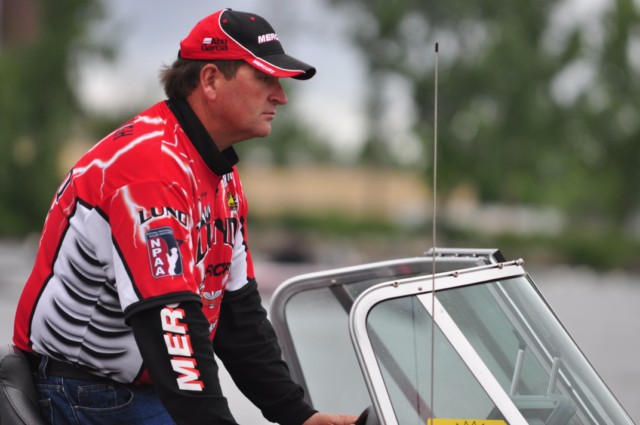 40848D05-F8F7-49E4-87E9-204C07215905